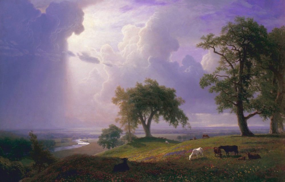 Мурали 1627